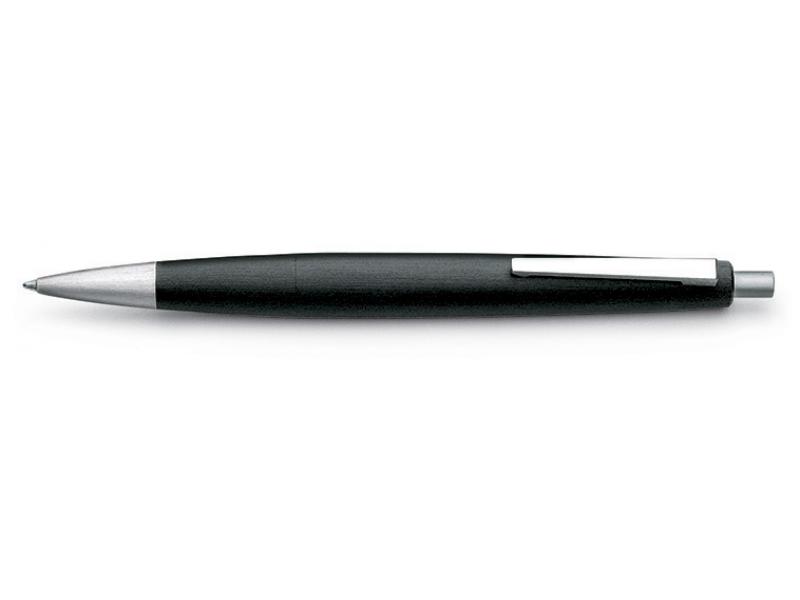 LAMY 2000 圆珠笔