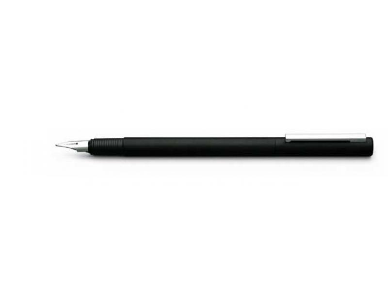 LAMY CP1 钢笔