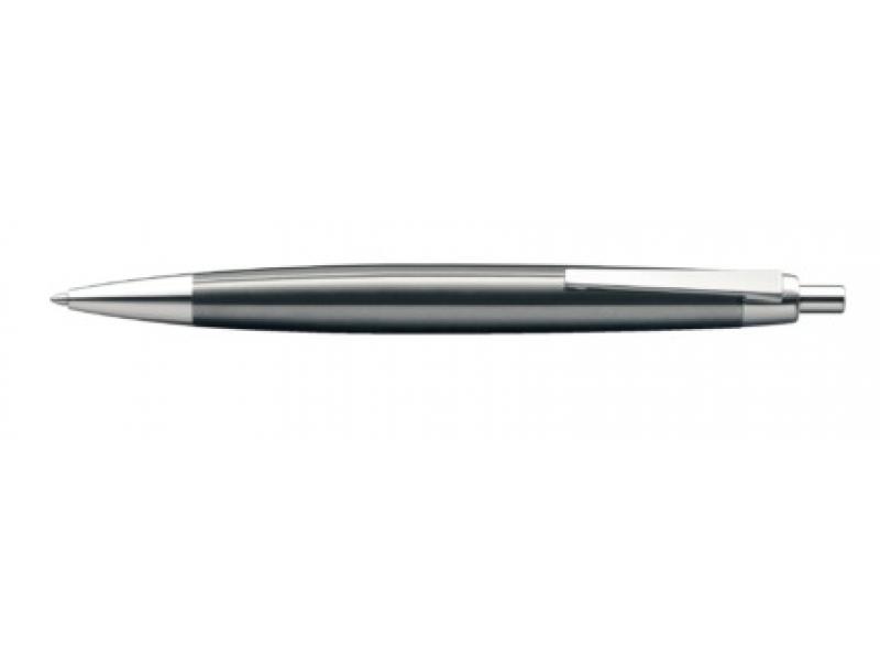 LAMY 2000 限量 圆珠笔