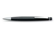 LAMY 2000 铅笔