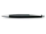LAMY 2000 圆珠笔