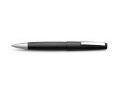 LAMY 2000 宝珠笔