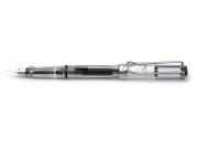 LAMY Vista 钢笔