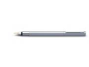 LAMY CP1 PT 钢笔