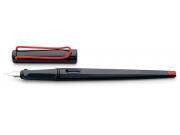 LAMY Joy 艺术字钢笔