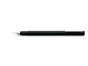 LAMY CP1 钢笔