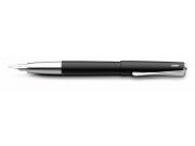 LAMY Studio 黑色钢笔