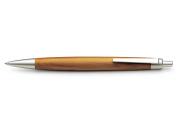 LAMY 2000 杉木 圆珠笔