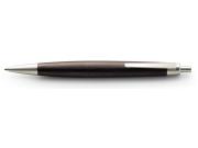 LAMY 2000 黑木 圆珠笔