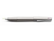 LAMY Studio 镀钯 金尖钢笔