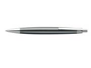 LAMY 2000 限量 圆珠笔