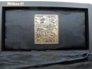 百利金 Pelikan 凤 限量版钢笔