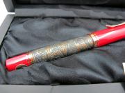 百利金 Pelikan 凤 限量版钢笔