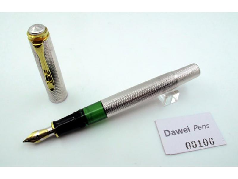 百利金 Pelikan M750 150周年纪念 M