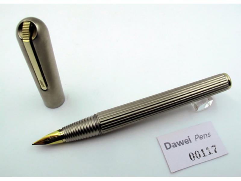 凌美 Lamy Persona 钢笔