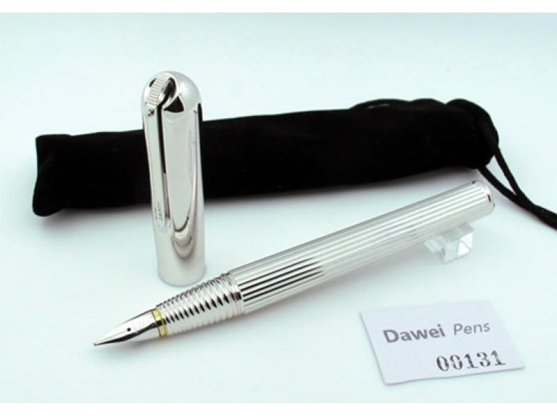 凌美 LAMY Persona PT 钢笔