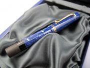 百利金 Pelikan 1935 蓝 F