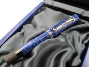 百利金 Pelikan 1935 蓝 F
