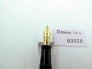 百利金 Pelikan 1935 蓝 F