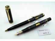 百利金 Pelikan 华尔街套装