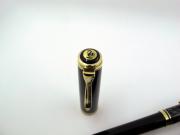 百利金 Pelikan 华尔街套装
