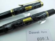 百利金 Pelikan 华尔街套装
