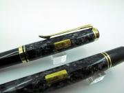 百利金 Pelikan 华尔街套装