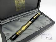 百利金 Pelikan M900 西德大金雕 M