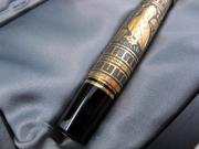百利金 Pelikan M900 西德大金雕 M