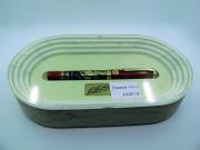 百利金 Pelikan 奥林匹克 F