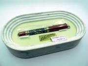 百利金 Pelikan 奥林匹克 F