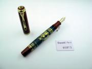 百利金 Pelikan 奥林匹克 F