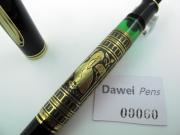 百利金 Pelikan M900 大金雕老款 M