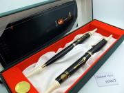 百利金 Pelikan 高尔夫套装 Golf M