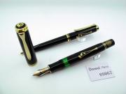 百利金 Pelikan 高尔夫套装 Golf M