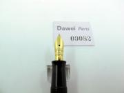百利金 Pelikan 1931 Gold 金 F