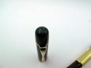 百利金 Pelikan 1931 Gold 金 F