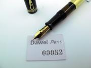 百利金 Pelikan 1931 Gold 金 F