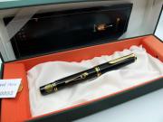 百利金 Pelikan 高尔夫 Golf B