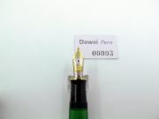 百利金 Pelikan 高尔夫 Golf B