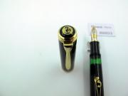 百利金 Pelikan 高尔夫 Golf B