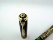 百利金 Pelikan M900 大金雕老款 F
