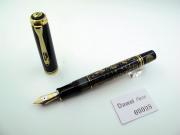 百利金 Pelikan 协奏曲 Concerto F