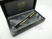 百利金 Pelikan M700 小金雕老款 M