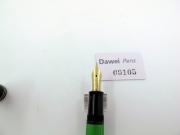 百利金 Pelikan M700 小金雕老款 M