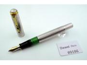 百利金 Pelikan M750 150周年纪念 M
