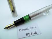 百利金 Pelikan M750 150周年纪念 M