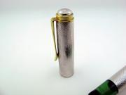 百利金 Pelikan M750 150周年纪念 M