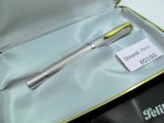 百利金 Pelikan M750 150周年纪念 M