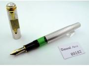 百利金 Pelikan M750 150周年纪念OM